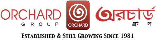 ORCHARD GROUP